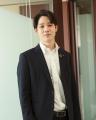 AWSアワードプログラムにおいて、大和総研社員が選出