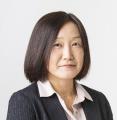 トレノケートのAWS認定インストラクター山下 光洋、高