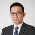トレノケートのAWS認定インストラクター山下 光洋、高
