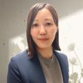 【恋人のお金の使い方で引いてしまった瞬間ランキング
