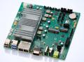 8コア対応のIntel Atom(R)プロセッサー x7000E/x7000R