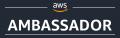 アイレットから「AWS Ambassadors」に3名、「2025 Jap