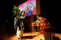 【イベントレポート】しくじりECカンファレンス「失敗