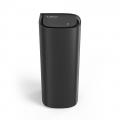 OpenWrtベースのWi-Fi 7トライバンドルーター、Linksy