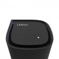 OpenWrtベースのWi-Fi 7トライバンドルーター、Linksy