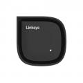 OpenWrtベースのWi-Fi 7トライバンドルーター、Linksy
