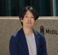 事業共創カンパニーのRelic、IVS2025公認サイドイベン