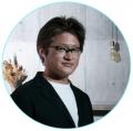 顧客価値を最大化する生成AIマーケティング- 大広がセ