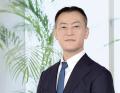 株式会社Proud Partners、社外取締役に安藤 公二氏が