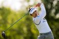 ツアー唯一のチーム戦に竹田＆山下、岩井明愛＆千怜、