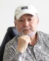 「じょっぱりー看護の人花田ミキ」International Fest