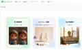 RecCloud、AI動画翻訳機能を大幅アップデート