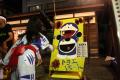 夏のイベント盛り沢山！ぜひ伊豆・稲取温泉へ！