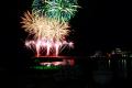 夏のイベント盛り沢山！ぜひ伊豆・稲取温泉へ！
