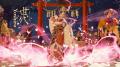 まもなく1周年を迎える 『祇（くにつがみ）：Path of 