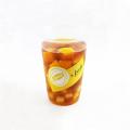 【フレッズカフェ】＼リプトン×フレッズカフェが再コ