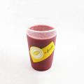 【フレッズカフェ】＼リプトン×フレッズカフェが再コ