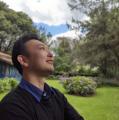 Cloud JAPAN、副代表理事2名が昇任――“Cloud JAPAN 2.0