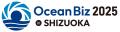 国内唯一の水中ドローン総合イベント「OceanBiz2025 i