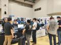 国内唯一の水中ドローン総合イベント「OceanBiz2025 i