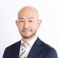 【7/9（水）】