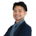 【7/9（水）】