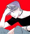 【初心者向け】マンガの魅力を左右するキャラ設定につ