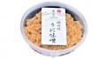 【2店舗同時開催！】福島県・浜通りの海の幸が大集合