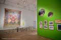 「高畑勲展 ー日本のアニメーションを作った男。」オ