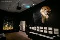 「高畑勲展 ー日本のアニメーションを作った男。」オ