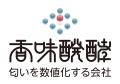 大阪関西万博に出展！認知症予防プラットフォーム「br