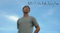 5月のLemino韓流・アジア人気ランキング発表！！’大蛇
