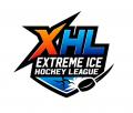 国内に新たなアイスホッケーリーグ誕生「EXTREME ICE 