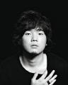 「DOCOMO CONCERT×J-WAVE GROW GREEN PROJECT」第4弾