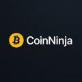暗号資産・Web3時代の“入り口”に─新メディア「CoinNin
