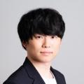暗号資産・Web3時代の“入り口”に─新メディア「CoinNin