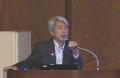 「疲労大国の日本と中国が連携へ」第21 回日本疲労学