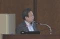 「疲労大国の日本と中国が連携へ」第21 回日本疲労学