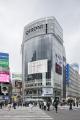 『ホロライブ English -Advent-』POP UP SHOPがAnime 