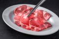 【芸能人御用達の焼肉店・初の食べ放題】和牛ミックス