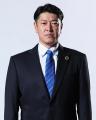 取締役就任のお知らせ(佐古賢一チームディレクター)