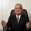 喧嘩をAIが仲裁！？喧嘩を仲裁する無料LINE相談サービ