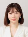 ＼2025年９月２日（火）～ 5日（金）／ 著名経営者、