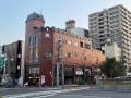 ミシュランにも掲載！呉市で創業40年を迎える鉄板焼犇