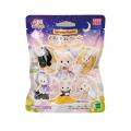 6月27日(金)予約販売開始 シルバニアファミリー 『ど