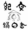 32種の鍋料理のうち、「会話が弾むと思う鍋」で「おで