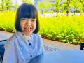 長野県軽井沢町で医療的ケア児や重度心身障害児とその
