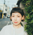 滋賀の正直なものづくりを巡るフリーペーパー「こせい