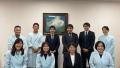 「OFFICE DE YASAI（オフィスで野菜）」導入企業847社