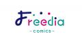 テラーコミックス『100回殺される私』Freedia comics